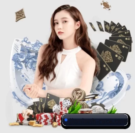 全球化 - 全球化战略取得重大进展,千万用户共同见证金年会成长。