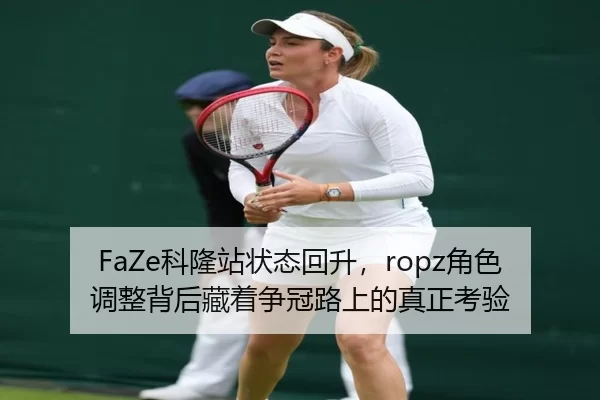 ke-long-zhan-zhuang-tai-hui-sheng-jue-se-tiao-zheng-bei-hou-cang-zhe-zheng-guan-lu-shang-de-zhen-zheng-kao-yan-3-185.jpg